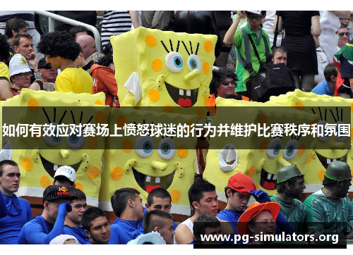 如何有效应对赛场上愤怒球迷的行为并维护比赛秩序和氛围 如何有效应对赛场上愤怒球迷的行为并维护比赛秩序和氛围